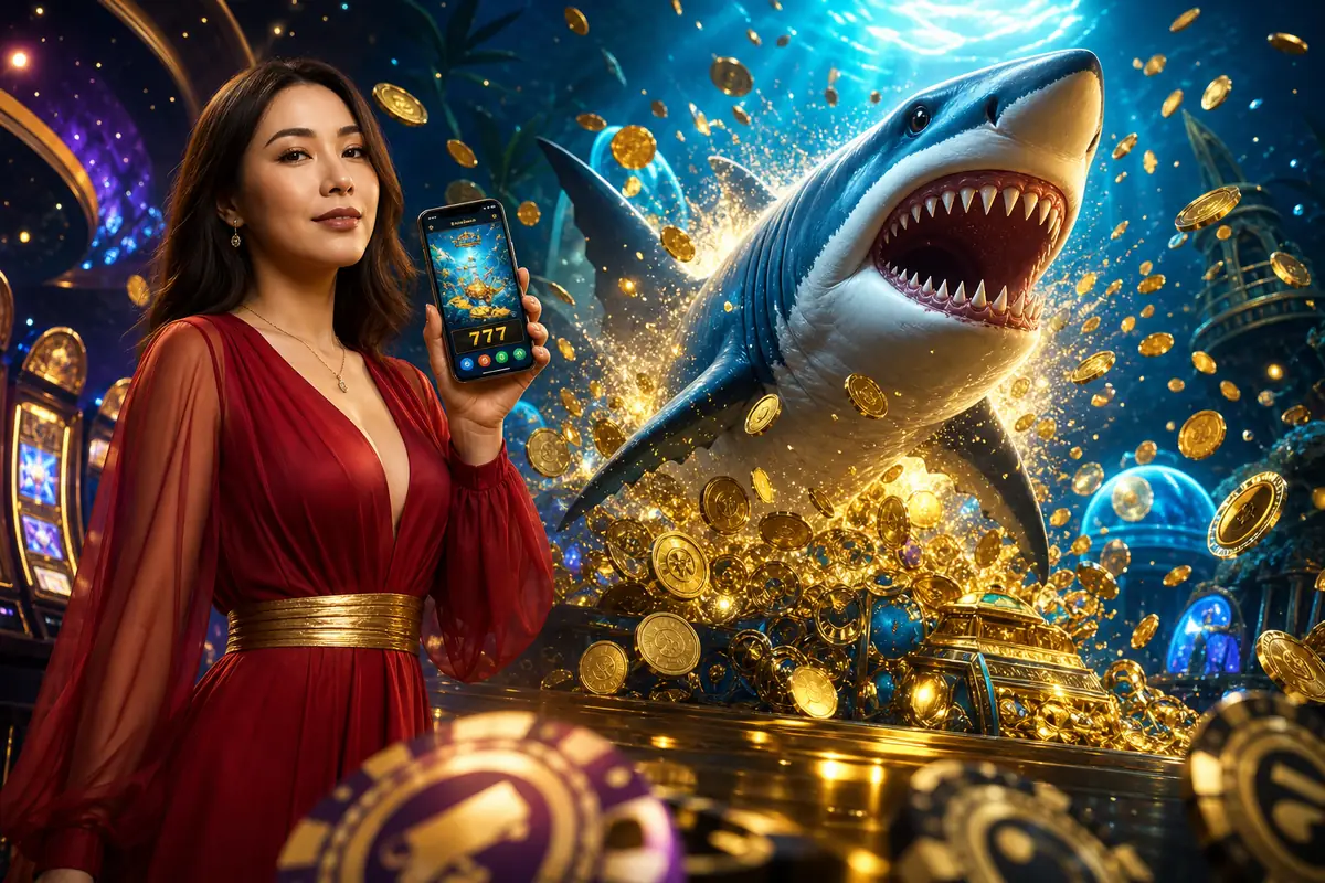888b1 bắn cá đổi thưởng