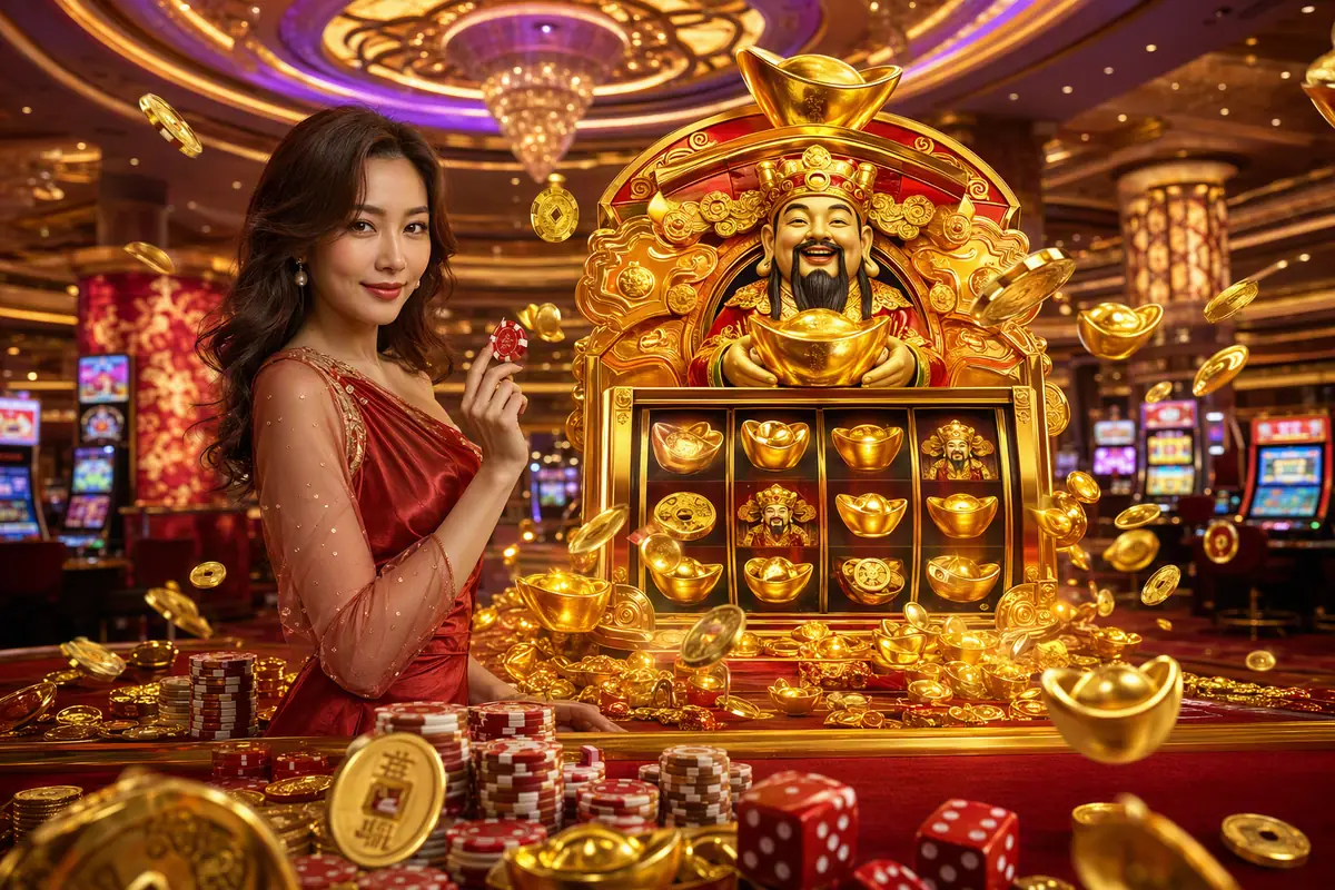 888b1 keno và khuyến mãi