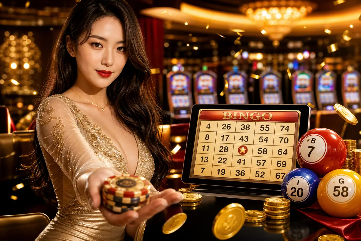 888b1 nạp tiền nhanh chóng