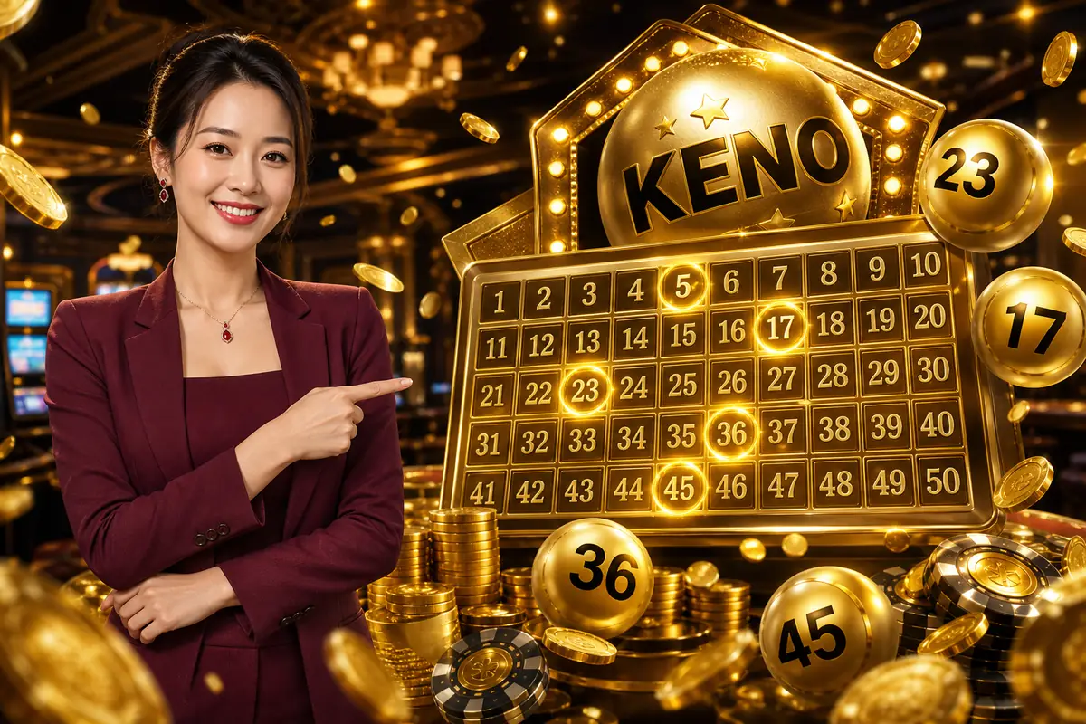 888b1 dành cho người Việt