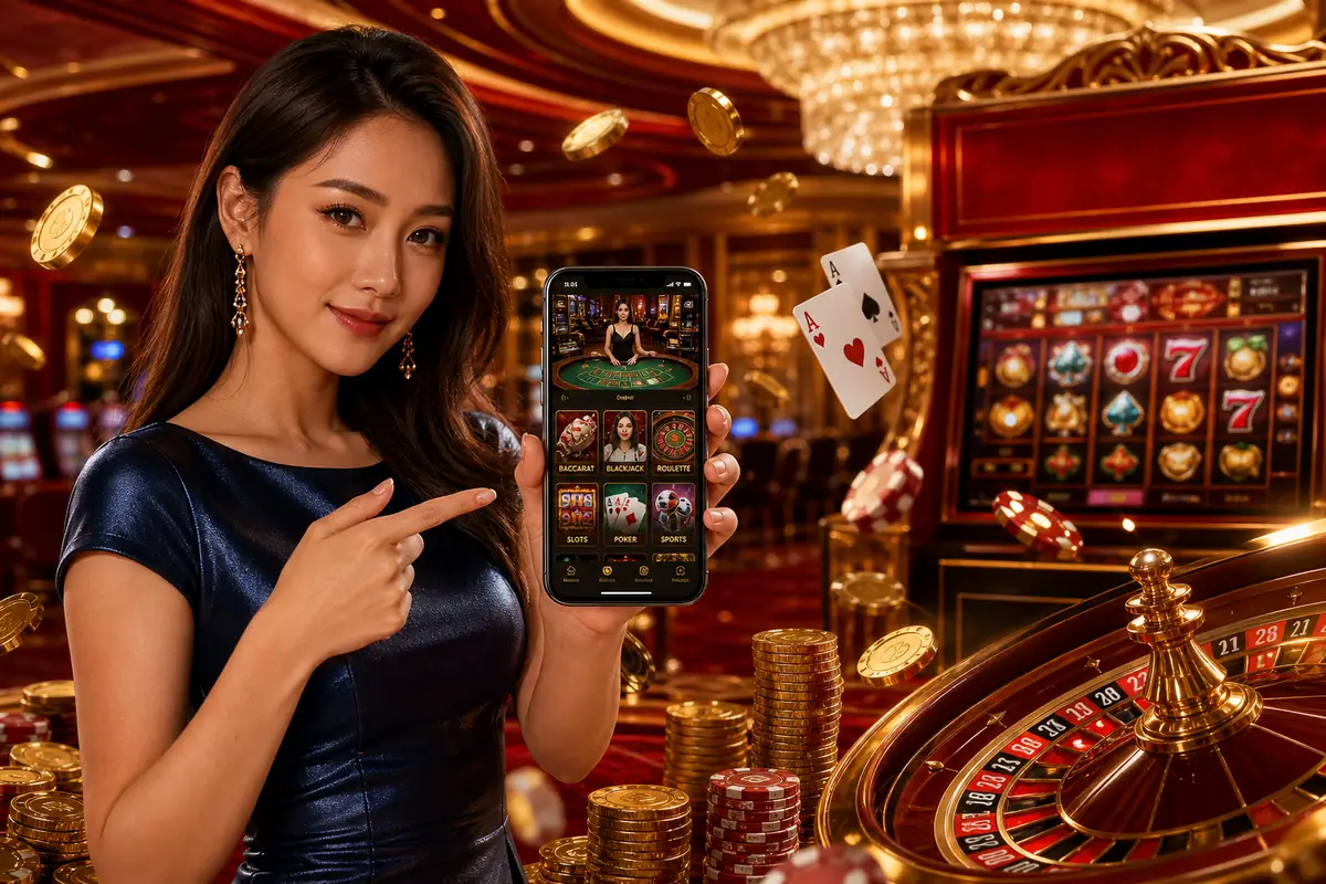 888b1 đá gà và nổ hũ